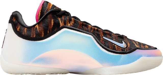 Lebron XXII Heat Wave