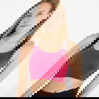 Сутиен On Running Performance Flex Bra Червено | 1WE10403554 W, 4