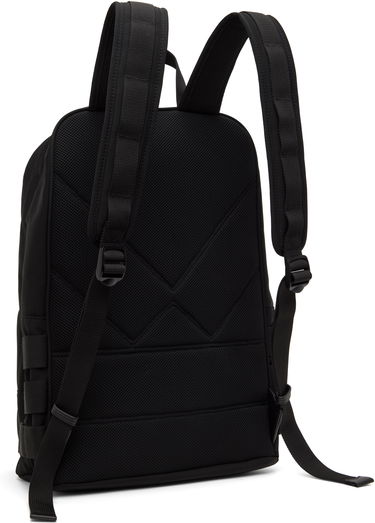 Раница KENZO Kenzo Paris 'KENZO Jungle' Backpack Черно | FF55SA203F20, 2
