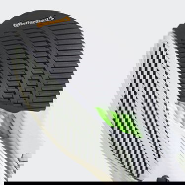 Кецове и обувки adidas Performance Boty Adizero Boston 11 Бяло | GY8407, 4