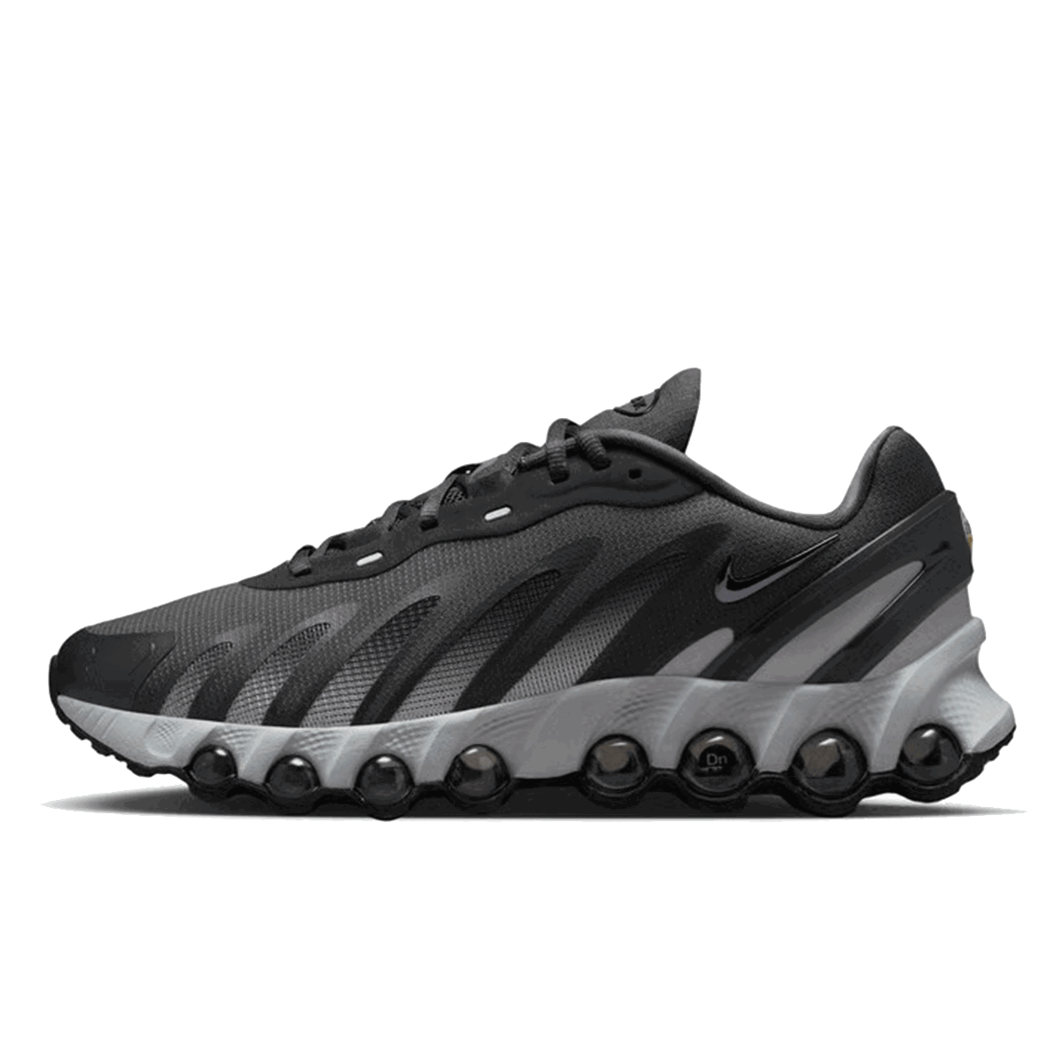 Кецове и обувки Nike Air Max DN8 Черно | IH4119-007, 0