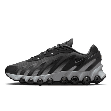 Кецове и обувки Nike Air Max DN8 Черно | IH4119-007, 0