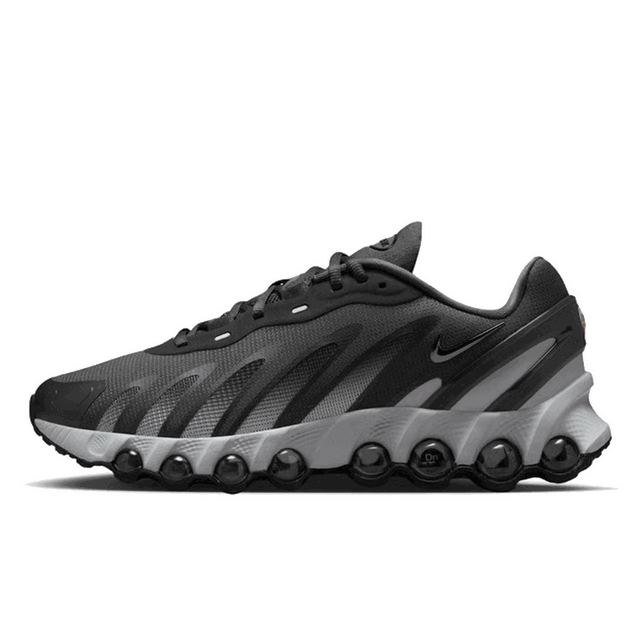 Air Max DN8