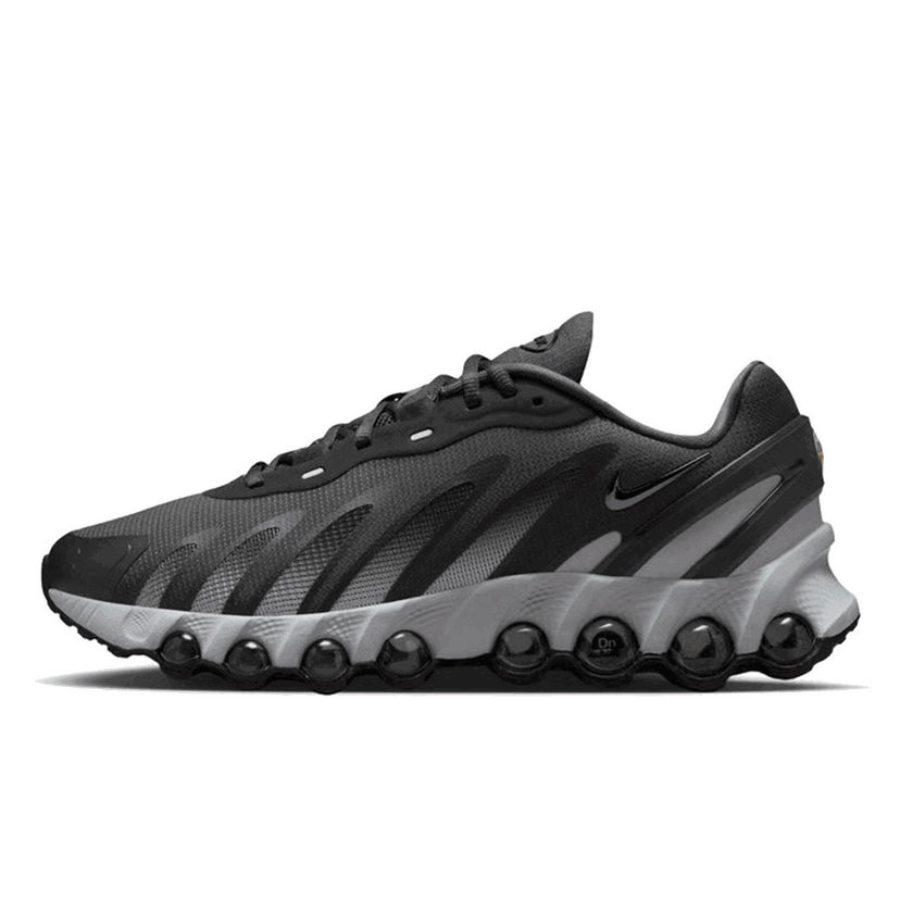 Кецове и обувки Nike Air Max DN8 Черно | IH4119-007