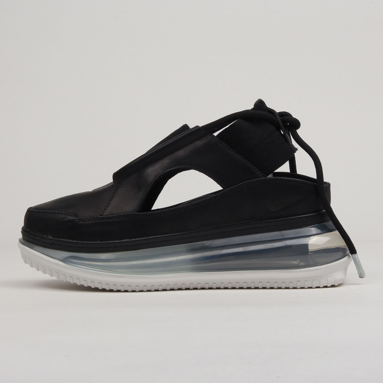 Кецове и обувки Nike Air Max FF 720 W Черно | AO3189-001, 0