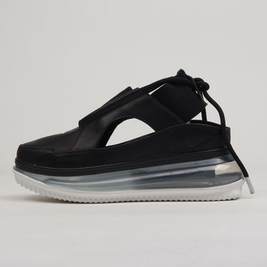 Кецове и обувки Nike Air Max FF 720 W Черно | AO3189-001, 0