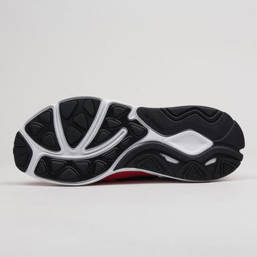 Кецове и обувки adidas Originals LXCON Черно | G27579, 4