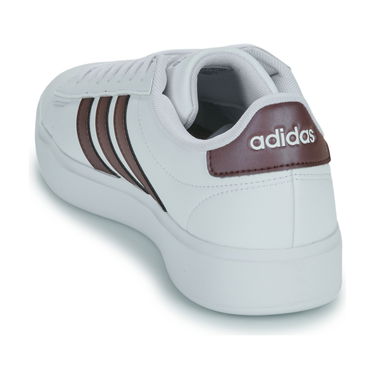 Кецове и обувки adidas Originals Shoes (Trainers) adidas GRAND COURT 2.0 Бяло | ID2978, 5