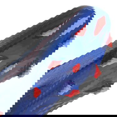 Кецове и обувки adidas Performance PREDATOR EDGE.3 LL FG Синьо | gw2278, 5