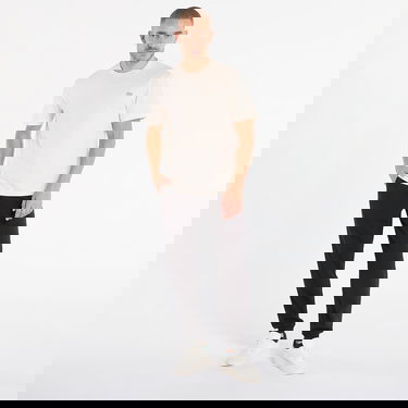 Тениска Lacoste Tee-Shirt Lapland Бежово | TH5492 XFJ, 3