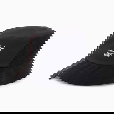 Шапка Puma x THE RAGGED PRIEST Bucket Hat Черно | 024609_01, 0