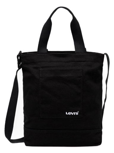 ® Icon Tote Bag