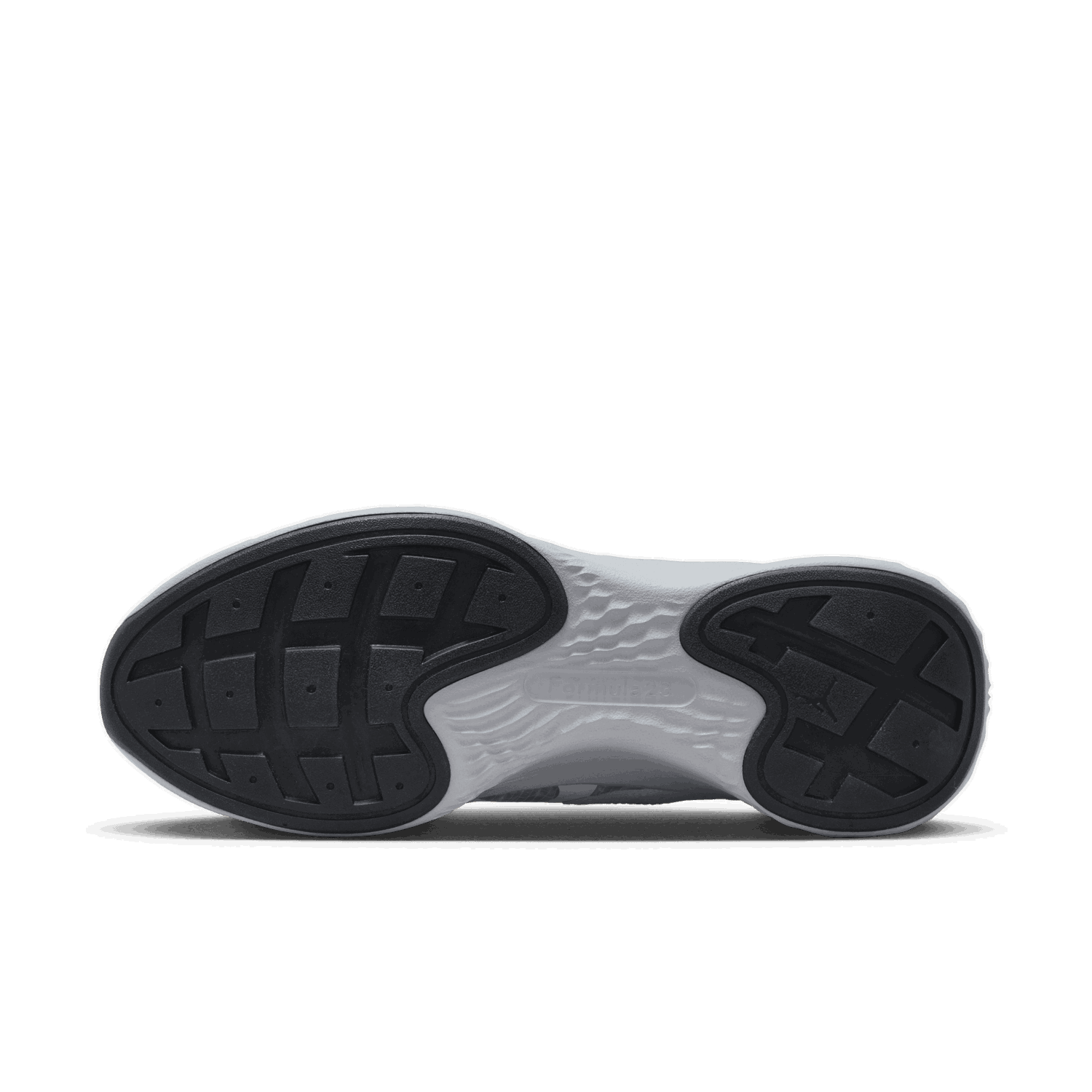 Кецове и обувки Jordan Delta 3 Low Сиво | DN2647-080, 1