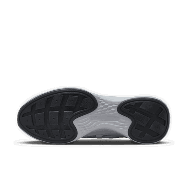 Кецове и обувки Jordan Delta 3 Low Сиво | DN2647-080, 1