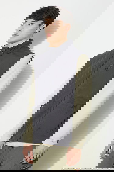 Жилетка Columbia Utility Vest Landroamer Cargo Сиво | 2076011, 0