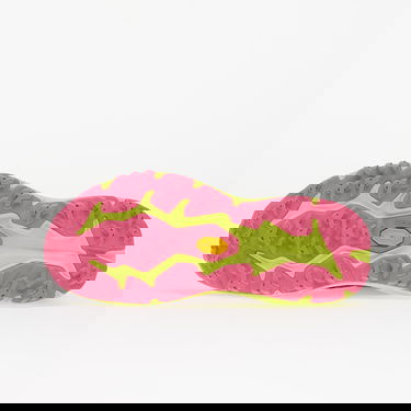 Кецове и обувки Hoka One One Hoka Speedgoat 6 Многоцветен | 1147811-bnnh, 1