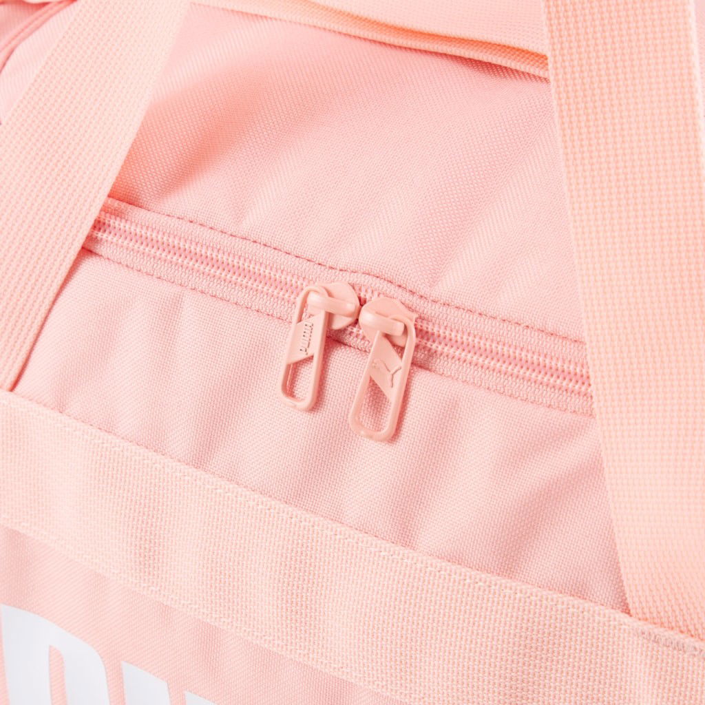 Спортна торба Puma Challenger Extra Small Sports Bag Розово | 091142-02, 1