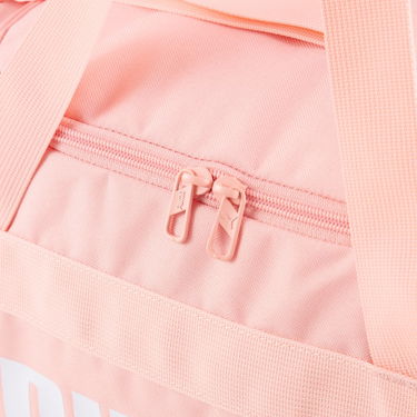 Спортна торба Puma Challenger Extra Small Sports Bag Розово | 091142-02, 1