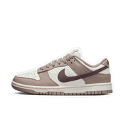 Dunk Low "Diffused Taupe" W