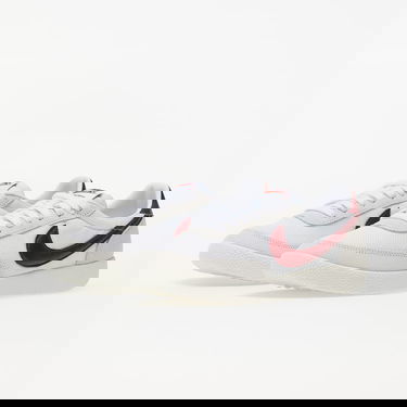 Кецове и обувки Nike Killshot OG Бяло | DC7627-101, 4