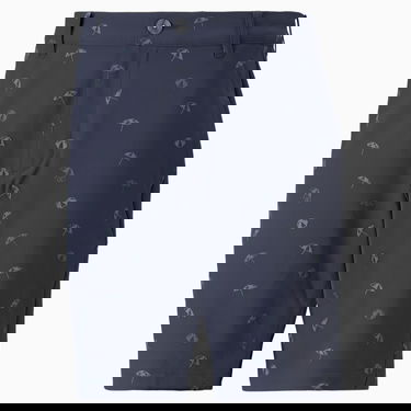 Къси панталони Puma X ARNOLD PALMER Umbrella Golf Shorts Тъмно синьо | 533022_02, 5