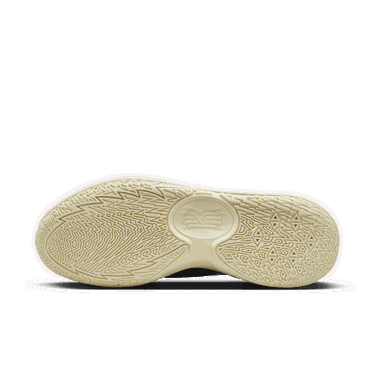 Кецове и обувки Nike Kyrie Low 5 Черно | DJ6012-005, 2