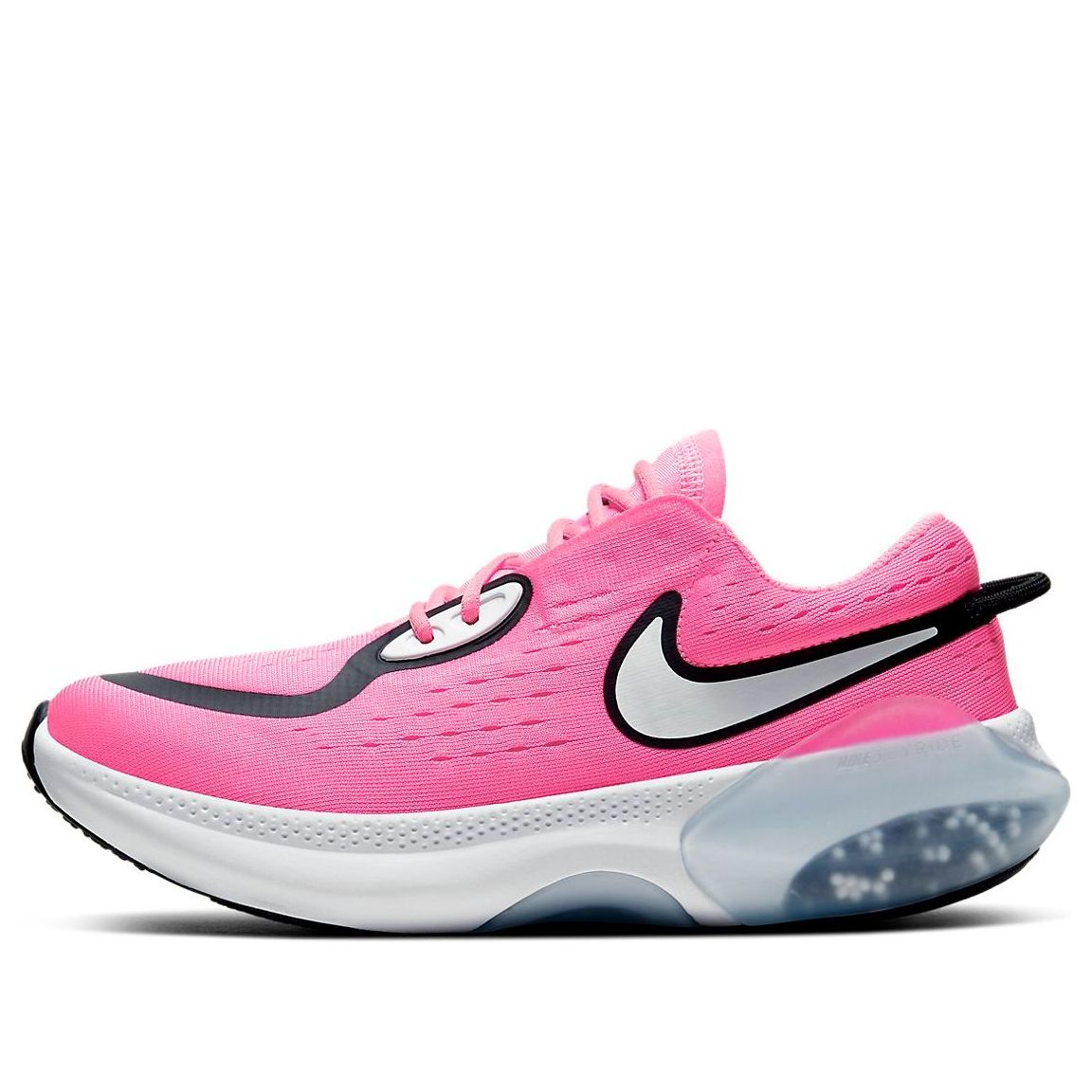 Кецове и обувки Nike Joyride Dual Run Розово | CN9600-600, 0