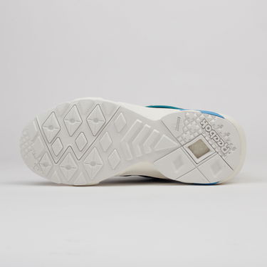 Кецове и обувки Reebok Aztrek Double Mix Pops Черно | DV8172, 4