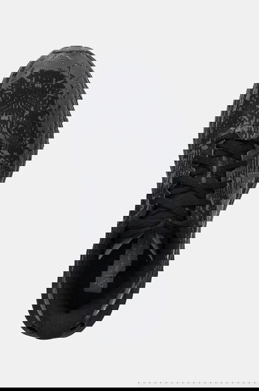 Кецове и обувки Hoka One One Speedgoat 6 GTX Черно | 1155150, 3