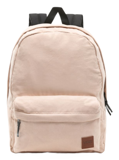 Deana III Backpack