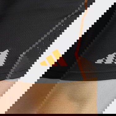 Къси панталони adidas Originals Tiro 23 Pro HEAT.RDY Shorts Черно | IC4581, 4