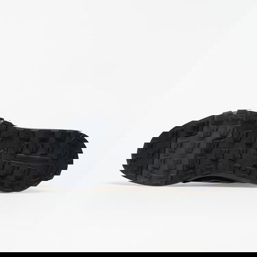 Кецове и обувки adidas Performance Terrex Hikster Черно | EH3534, 5