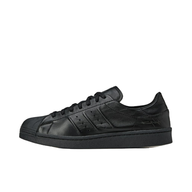 Y-3 Superstar