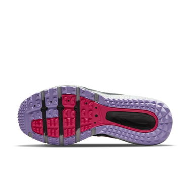 Кецове и обувки Nike Juniper Trail W Черно | CW3809-014, 2
