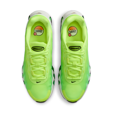 Кецове и обувки Nike Air Max Dn8 Зелено | HF5509-700, 2