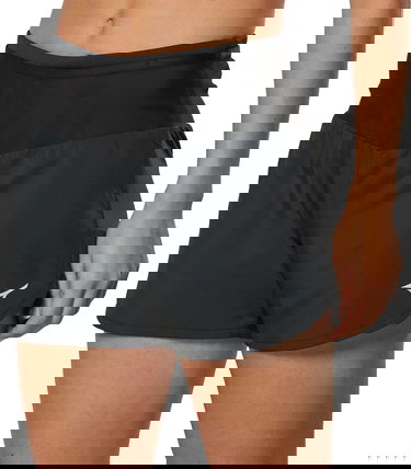 Къси панталони Mizuno Multi Pocket Shorts Черно | j2gb871009, 0