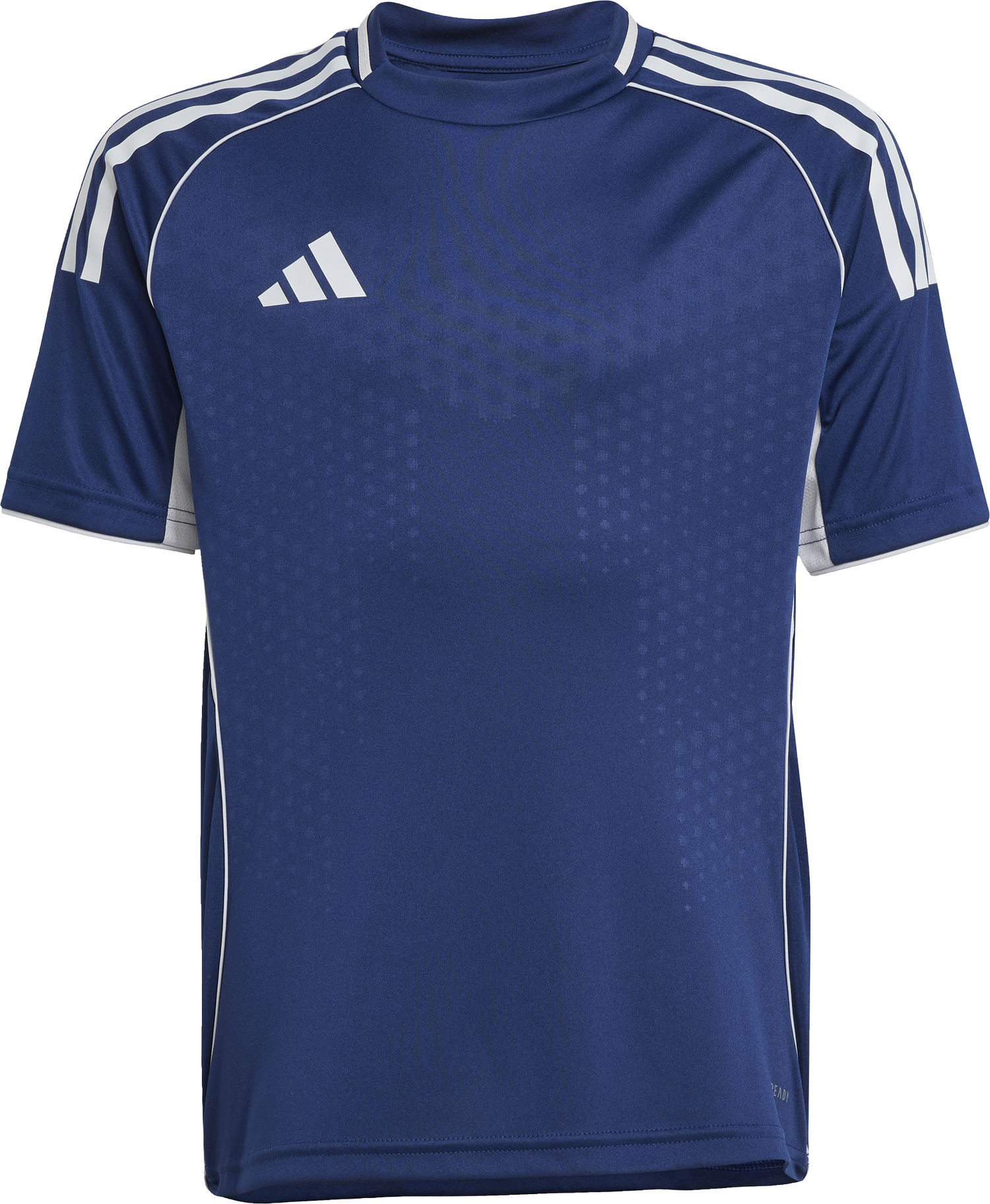 Фланелка adidas Originals adidas TIRO25 Jersey Синьо | jj2480, 0