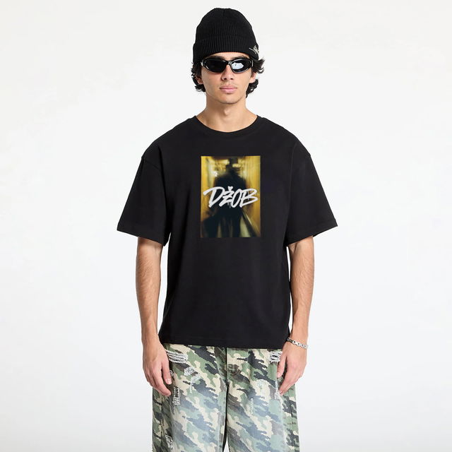 FTSHP x Džob T-Shirt