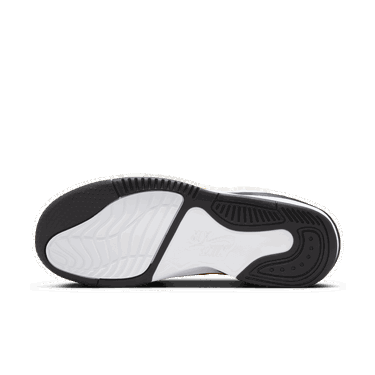Кецове и обувки Jordan Jordan Max Aura 5 Жълто | DZ4353-701, 2
