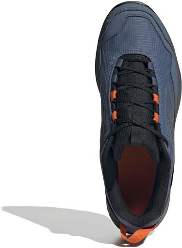 Кецове и обувки adidas Performance Terrex Eastrail GORE-TEX Hiking "Wonder Steel" Тъмно синьо | ID7846, 7
