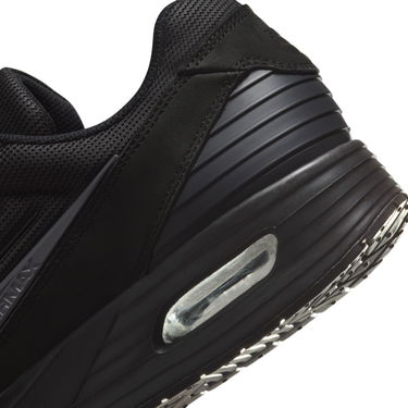Кецове и обувки Nike Air Max Verse Черно | FV1302-001, 8