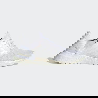 Кецове и обувки adidas Performance UltraBoost 20 Бяло | FW8721, 0