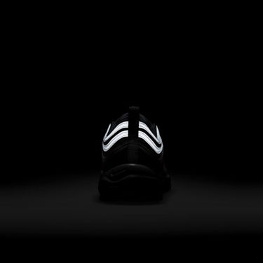 Кецове и обувки Nike Air Max 97 Червено | DX8964-100, 2