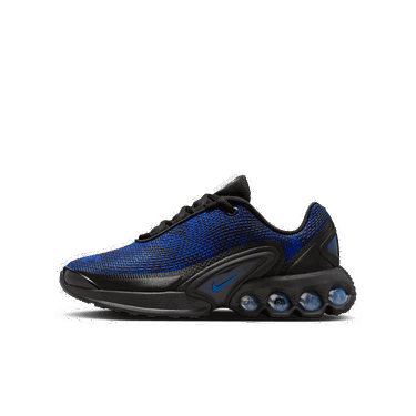Кецове и обувки Nike Air Max Dn Синьо | IB7690-001, 0