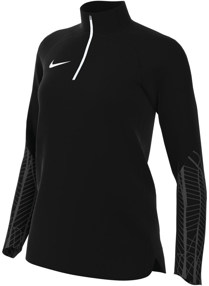 Тениска Nike Dri-FIT Strike 23 Dril Черно | dr2296-010, 0