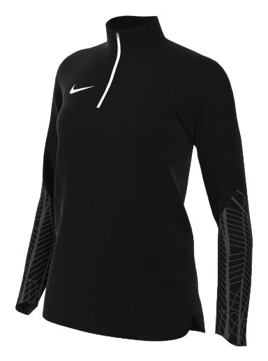 Dri-FIT Strike 23 Dril