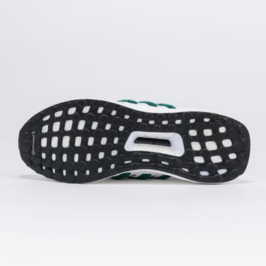 Кецове и обувки adidas Performance UltraBoost 4.0 DNA Бяло | FY9338, 4