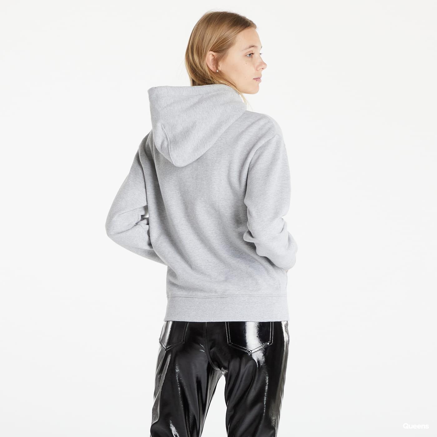 Суитчър Levi's Graphic Standard Сиво | 18487-0020, 1