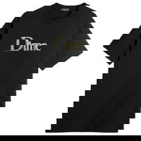 Dime Classic Decoy T-Shirt, Large