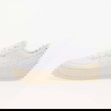 Кецове и обувки Skechers Grand 92 - Be Lifted White Бяло | 185110 WNT, 0